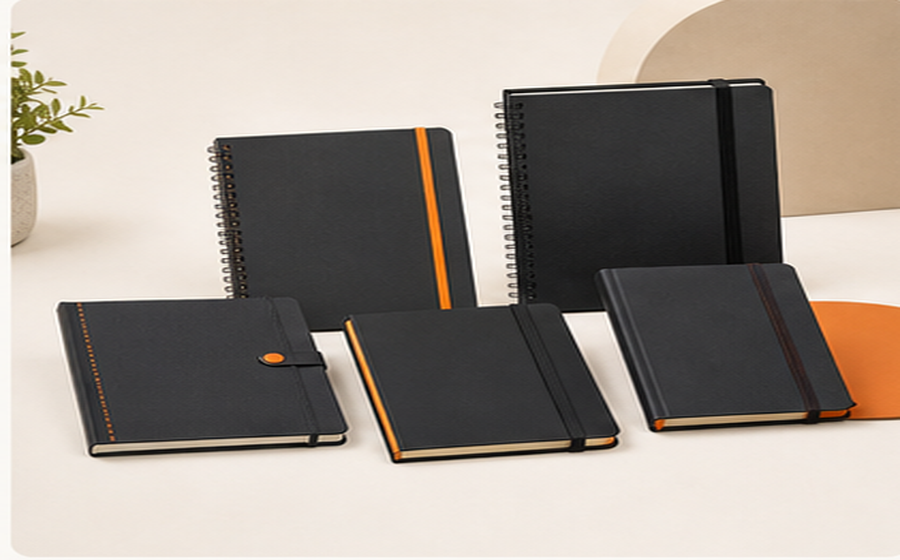 Diaries for Employee Onboarding